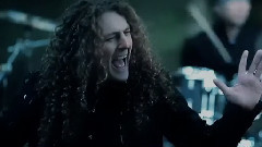 Rhapsody Of Fire - Dark Wings Of Steel