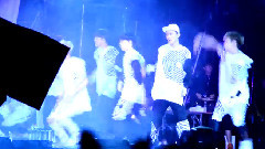 Overdose