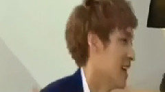 Lay Dance Cut