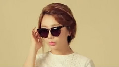 GirlKorea 2014
