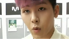 MCD ReChart