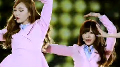 Hoot