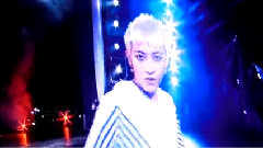 Heart Attack
