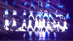 Overdose