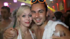 Schaum Party 2014