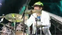 灿烈Solo