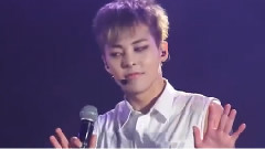 武汉演唱会