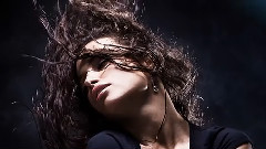 Myriam Hernandes - Eres