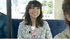 めちゃ2イケてるッ! 4月12日 AKB48 大島優子 卒業旅行SP 予告
