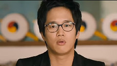 非常主播