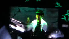 Chanyeol Solo
