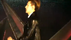 Sehun Solo