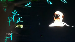 Baekhyun Solo