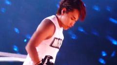 SS5 In Tokyo Tuxedo