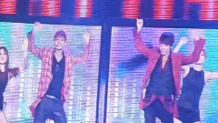 I Wanna Dance