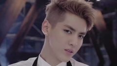 Growl 预告