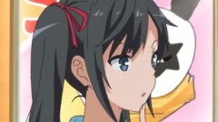 アイヲウタエ