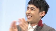 NHK 2PM 韩语教室 E17