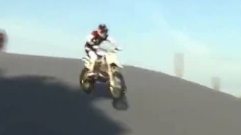 极限运动合集2013