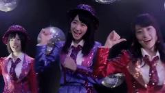 GREE AKB48ステージファイター TVCM(第3回センター争奪バトル)篇_0