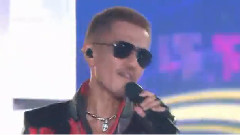 EXILE PRIDE ～こんな世界を愛するため～