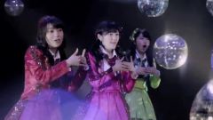 GREE