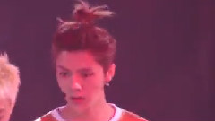 Growl
