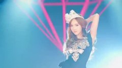 六周年庆