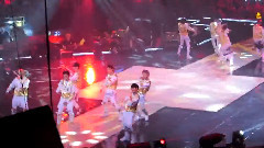 Growl
