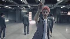 Growl