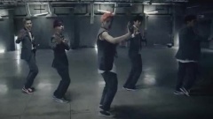 Growl