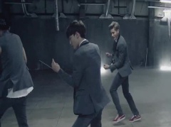 Growl