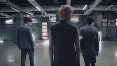 Growl