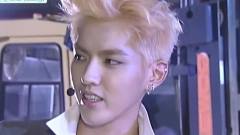 Mnet Wide News