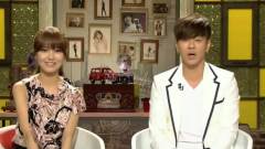 SBS 深夜TV演艺