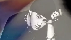 EXO Comeback 2014