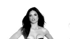 Victoria's Secret