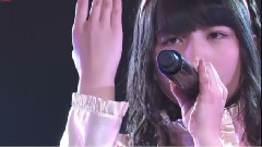 てもでもの涙