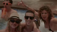 Pool Party