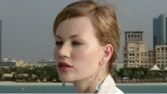 Tatiana