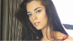 Hotel Segment