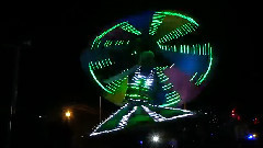 Arab Men Dress Dance Simili Camp in Dubai