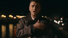 离开你的情人