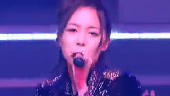 JYURI JYURI BABY