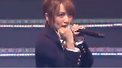 大声ダイヤモンド