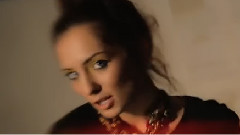 Добре ли е