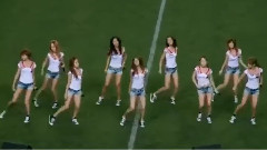 Dance