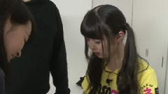 AKB48 Nemousu TV Season 14 EP11 (final)