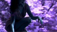 Pulsar
