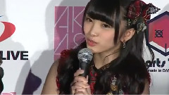 MAiDiGiTV